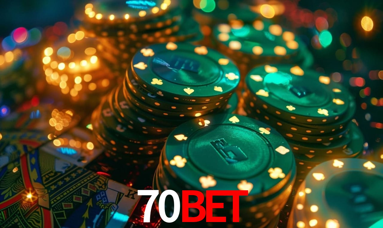 Sports Statistics 70Bet