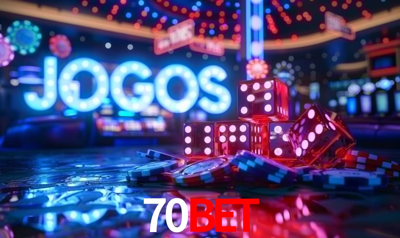Crash Games Statistics 70Bet