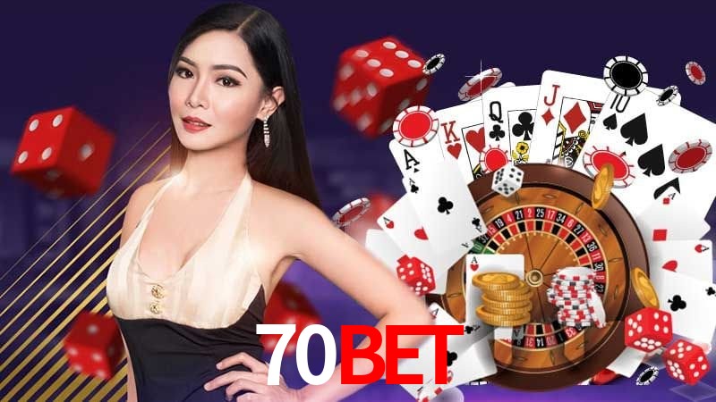 Spaceman Game 70Bet